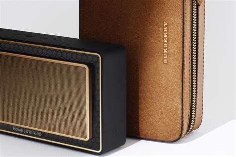 bowers & wilkins t7 burberry|bower recycling website.